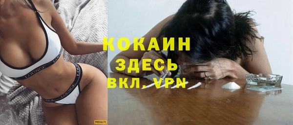 винт Арсеньев