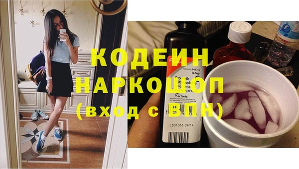 винт Арсеньев