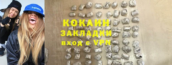 винт Арсеньев