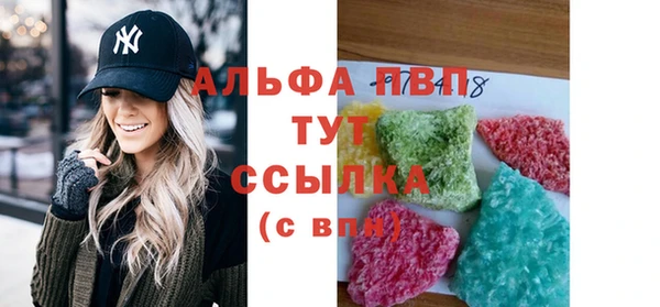 винт Арсеньев